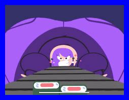 lily doulingo r34|Rule34.GG .